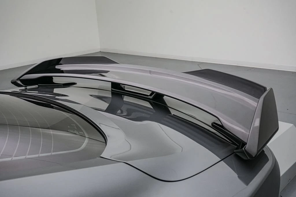 2024 Ford S650 Mustang GT - Image 18 of 31