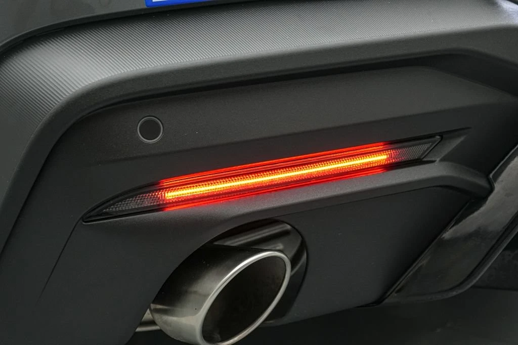 2024 Ford S650 Mustang GT - Image 21 of 31