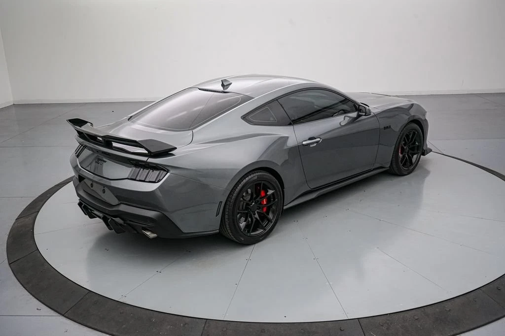 2024 Ford S650 Mustang GT - Image 5 of 31