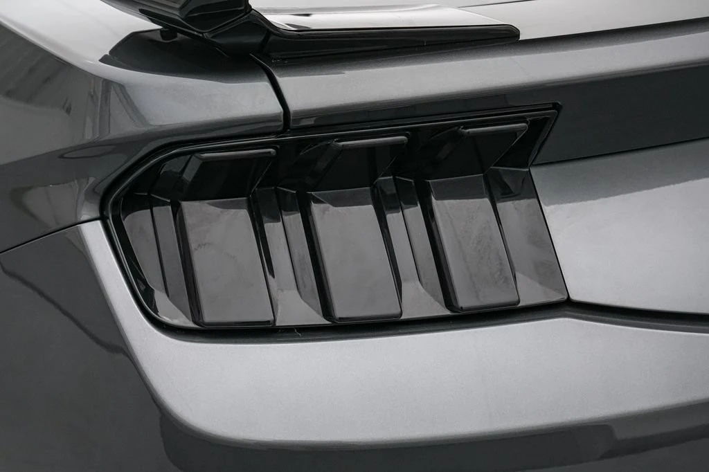 2024 Ford S650 Mustang GT - Image 19 of 31