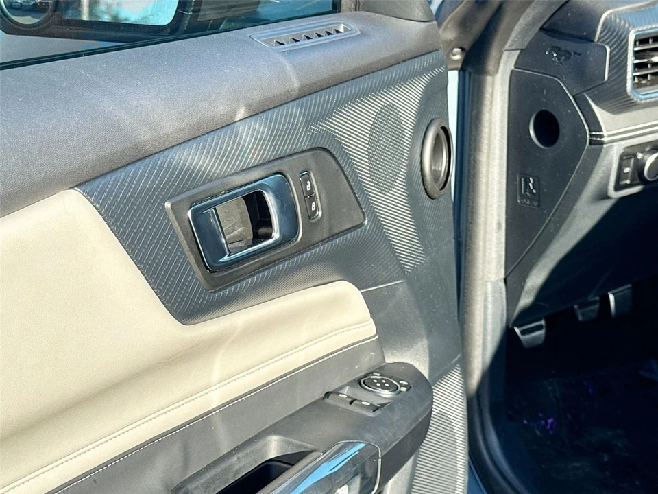 2024 Ford S650 Mustang - Image 16 of 21