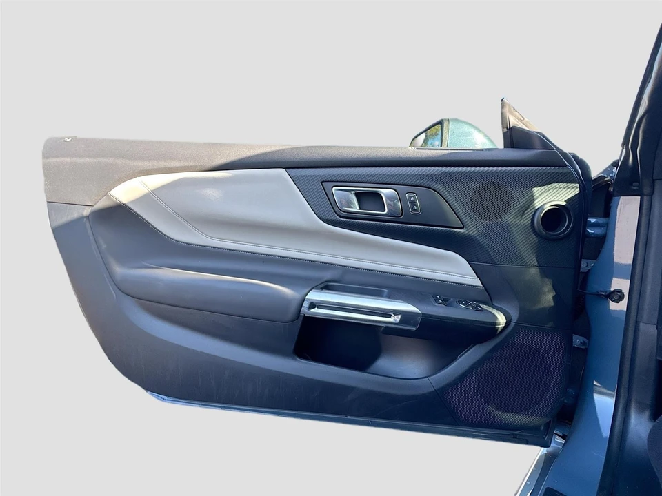 2024 Ford S650 Mustang - Image 6 of 14