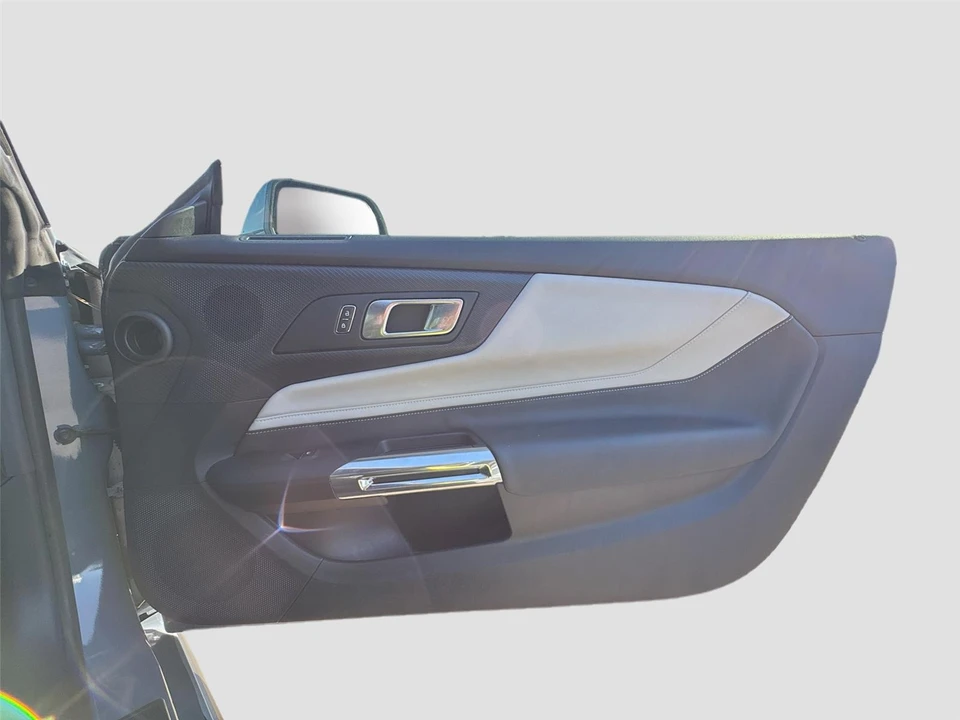2024 Ford S650 Mustang - Image 13 of 14