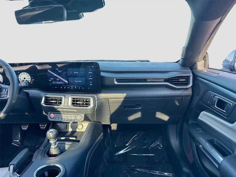 2024 Ford S650 Mustang - Image 21 of 21