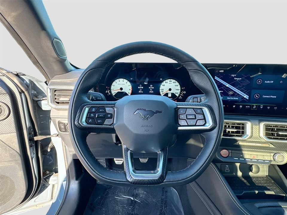 2024 Ford S650 Mustang - Image 11 of 21