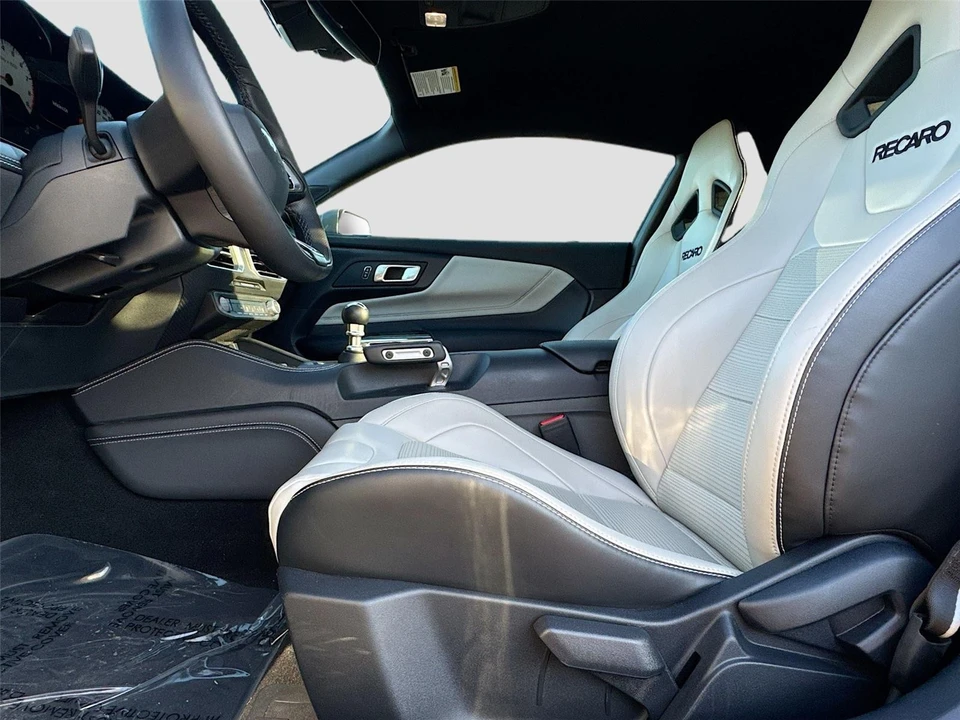 2024 Ford S650 Mustang - Image 18 of 21