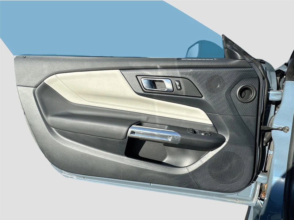 2024 Ford S650 Mustang - Image 17 of 21
