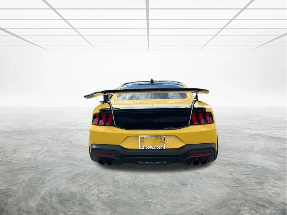 2024 Ford S650 Mustang - Image 5 of 12