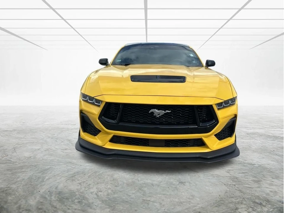 2024 Ford S650 Mustang - Image 8 of 12