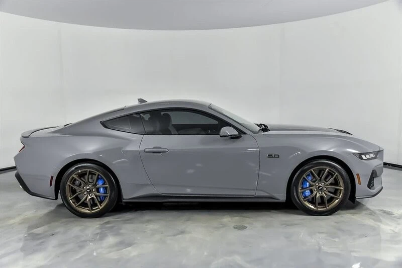 2024 Ford S650 Mustang - Image 13 of 21