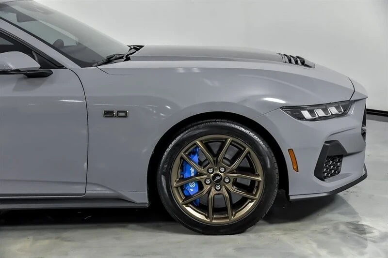 2024 Ford S650 Mustang - Image 14 of 21
