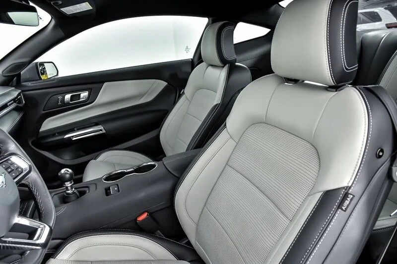 2024 Ford S650 Mustang - Image 21 of 21