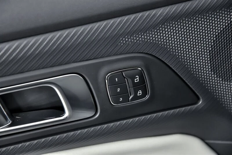 2024 Ford S650 Mustang - Image 18 of 21