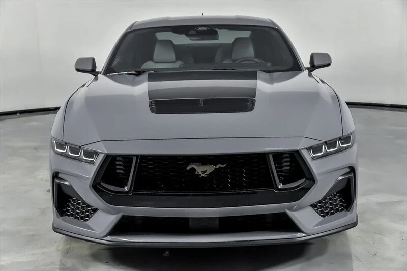 2024 Ford S650 Mustang - Image 4 of 21