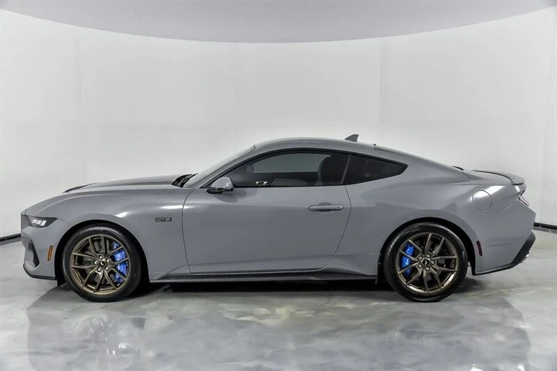 2024 Ford S650 Mustang - Image 7 of 21