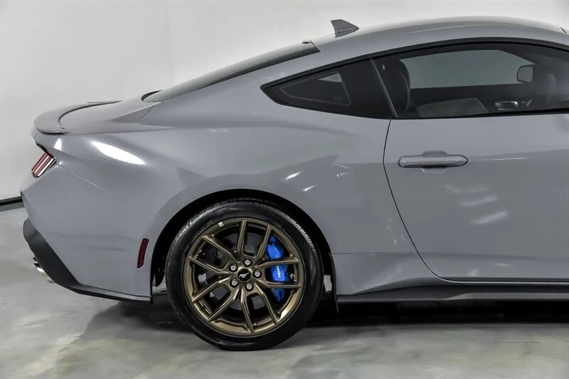 2024 Ford S650 Mustang - Image 12 of 21