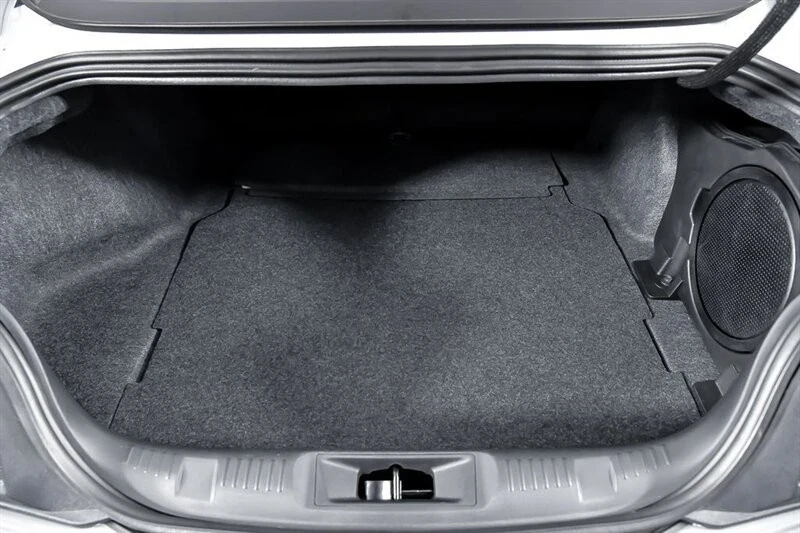 2024 Ford S650 Mustang - Image 15 of 21