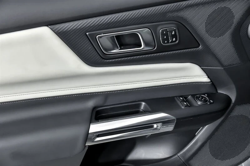 2024 Ford S650 Mustang - Image 17 of 21