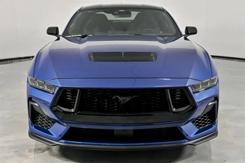 2024 Ford S650 Mustang GT - Image 5 of 31