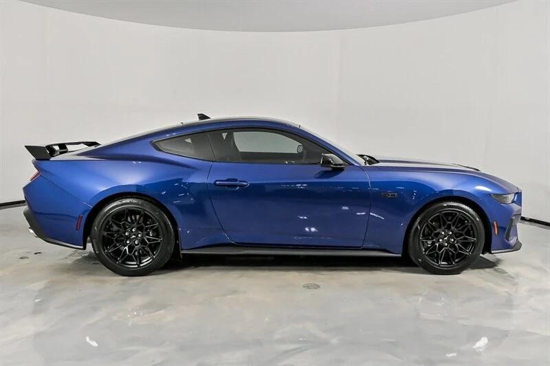 2024 Ford S650 Mustang GT - Image 11 of 31