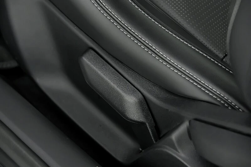 2024 Ford S650 Mustang GT - Image 20 of 31