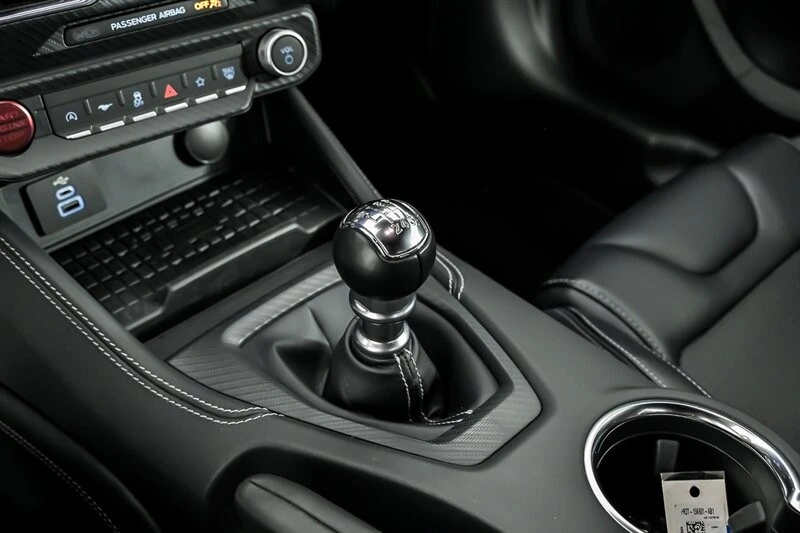 2024 Ford S650 Mustang GT - Image 28 of 31