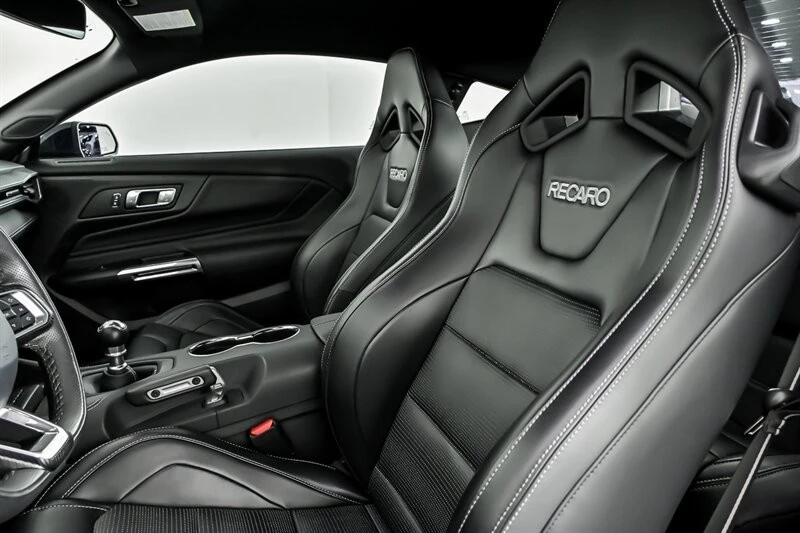 2024 Ford S650 Mustang GT - Image 17 of 31