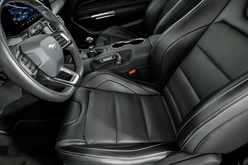 2024 Ford S650 Mustang GT - Image 16 of 31