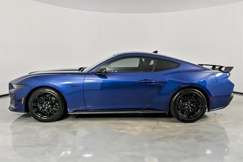 2024 Ford S650 Mustang GT - Image 7 of 31
