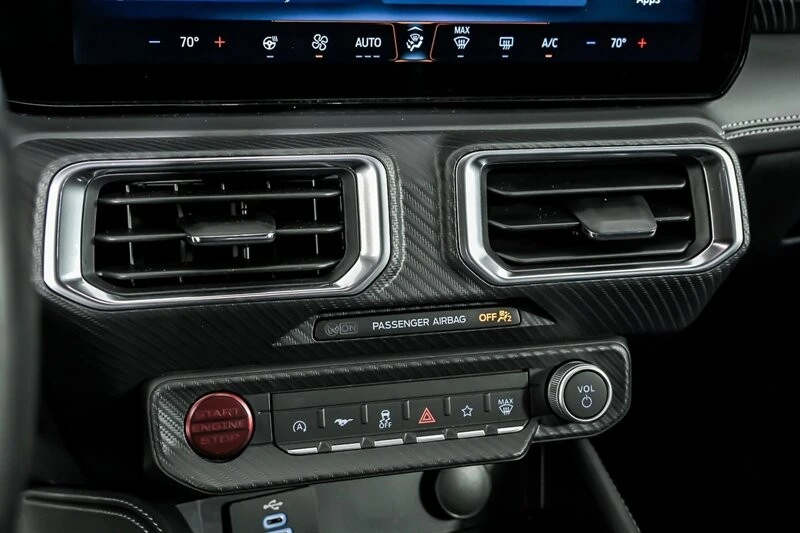 2024 Ford S650 Mustang GT - Image 26 of 31