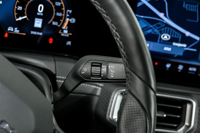 2024 Ford S650 Mustang GT - Image 24 of 31