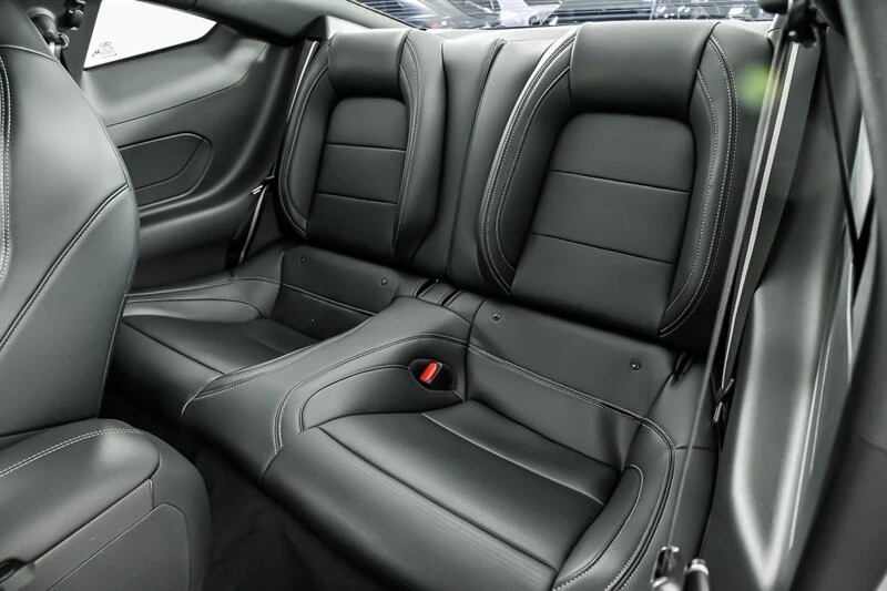 2024 Ford S650 Mustang GT - Image 18 of 31