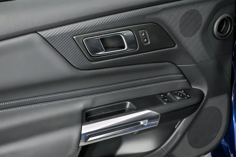 2024 Ford S650 Mustang GT - Image 14 of 31
