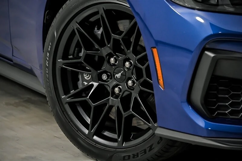 2024 Ford S650 Mustang GT - Image 4 of 31