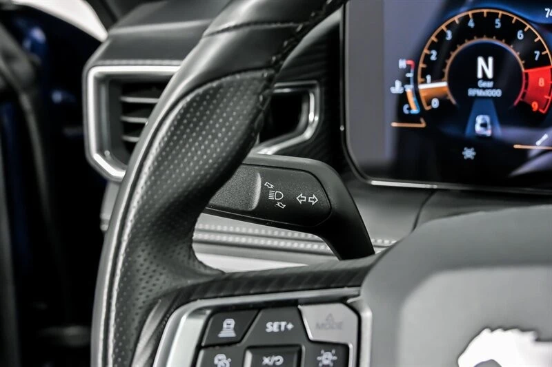 2024 Ford S650 Mustang GT - Image 23 of 31