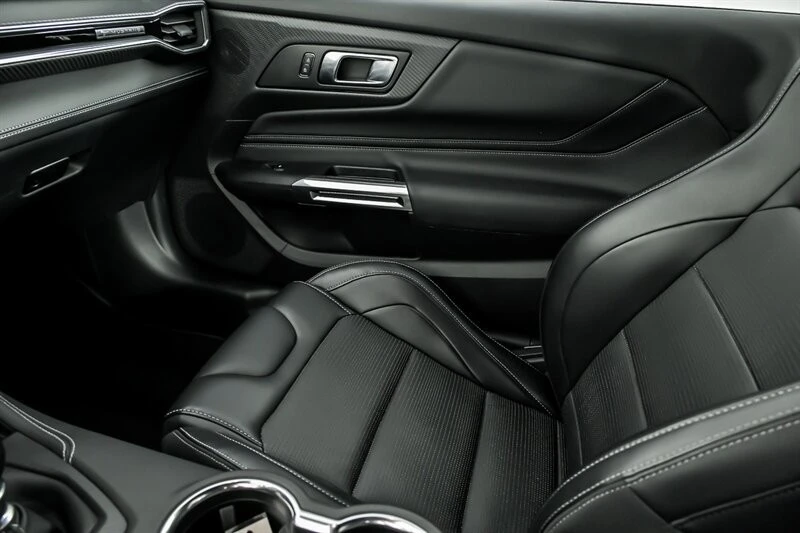 2024 Ford S650 Mustang GT - Image 29 of 31