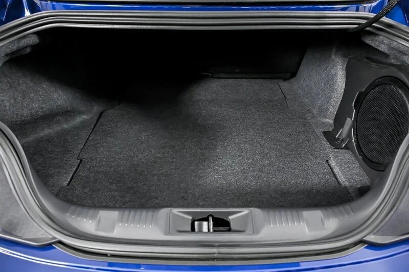 2024 Ford S650 Mustang GT - Image 12 of 31