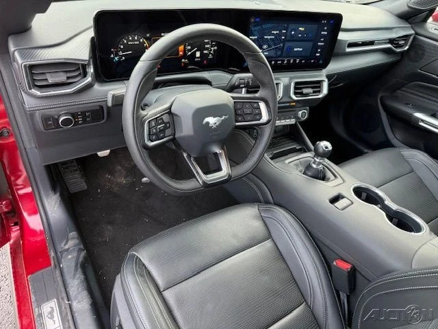 2024 Ford S650 Mustang - Image 13 of 21