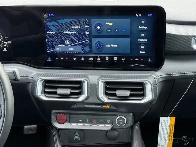 2024 Ford S650 Mustang - Image 21 of 21
