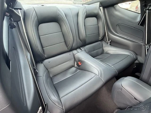 2024 Ford S650 Mustang - Image 15 of 21