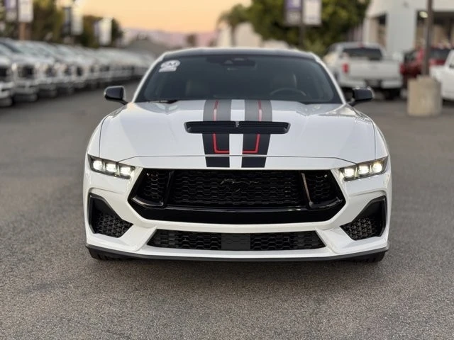 2024 Ford S650 Mustang - Image 6 of 12