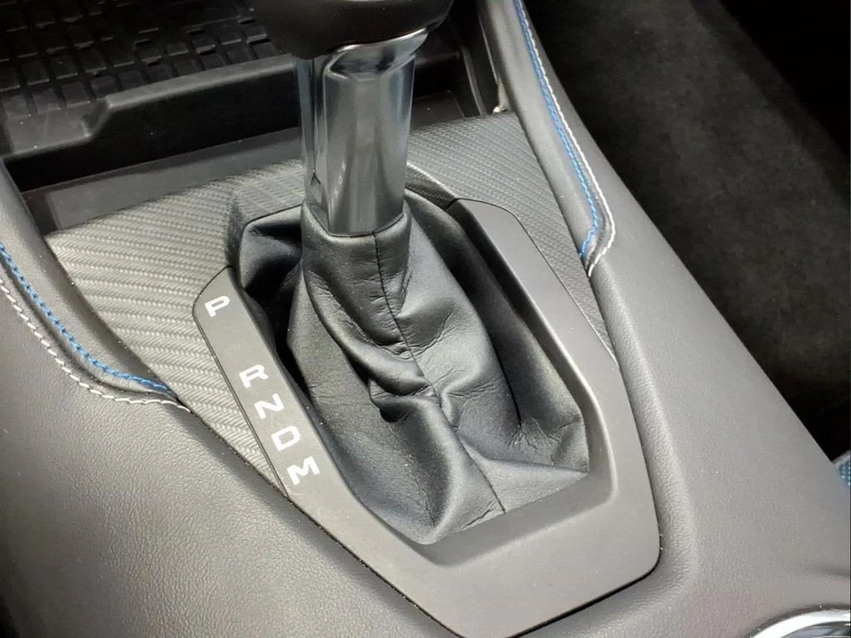 2024 Ford S650 Mustang GT - Image 12 of 26