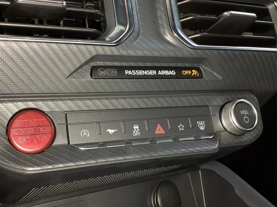 2024 Ford S650 Mustang GT - Image 10 of 26
