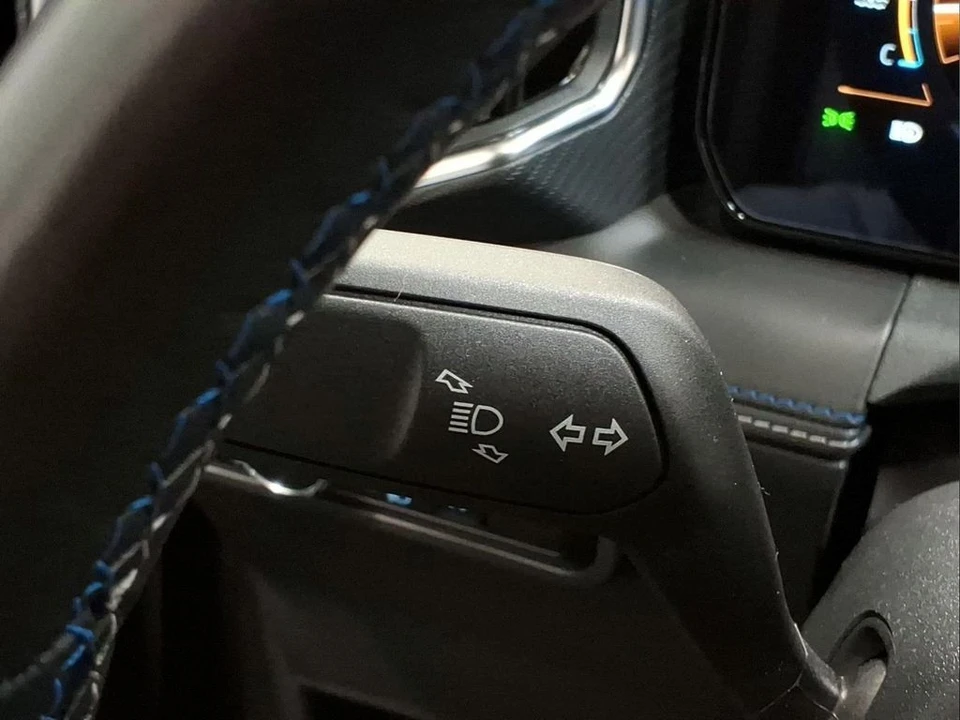 2024 Ford S650 Mustang GT - Image 19 of 26
