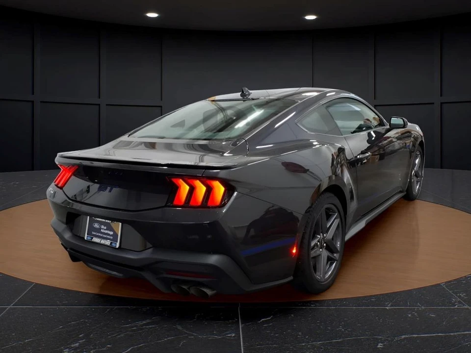 2024 Ford S650 Mustang GT - Image 6 of 26