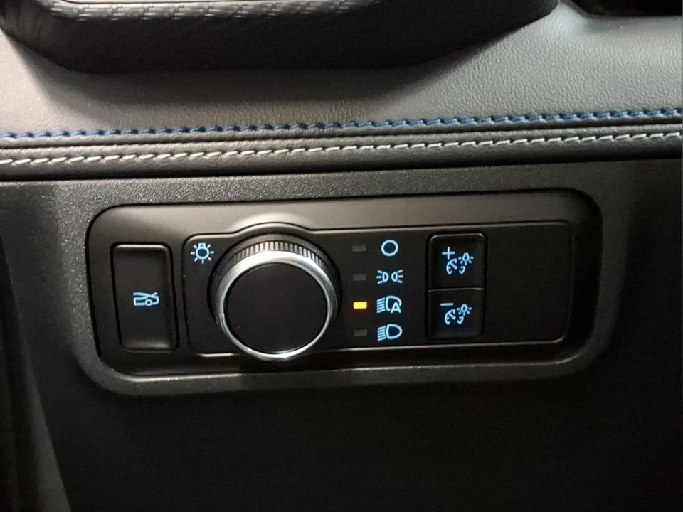 2024 Ford S650 Mustang GT - Image 18 of 26