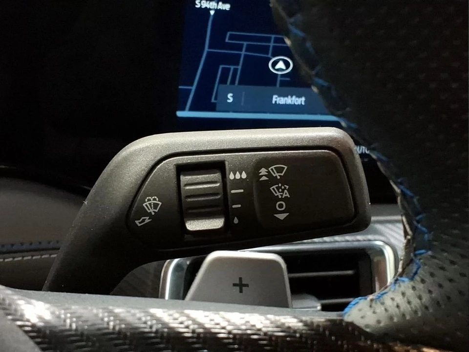 2024 Ford S650 Mustang GT - Image 22 of 26