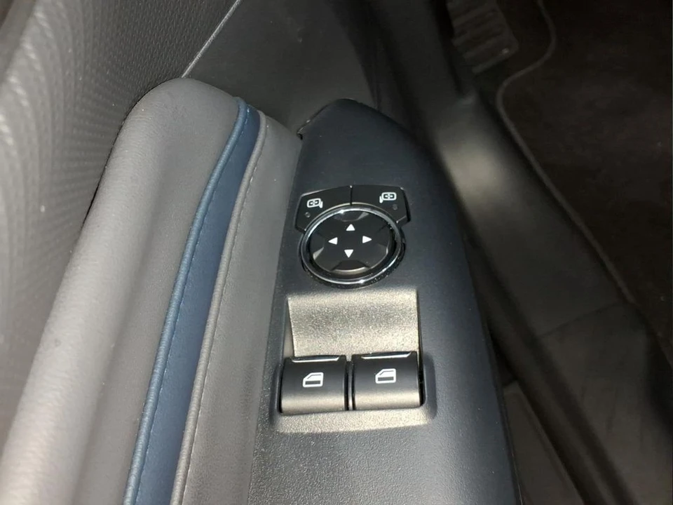 2024 Ford S650 Mustang GT - Image 17 of 26