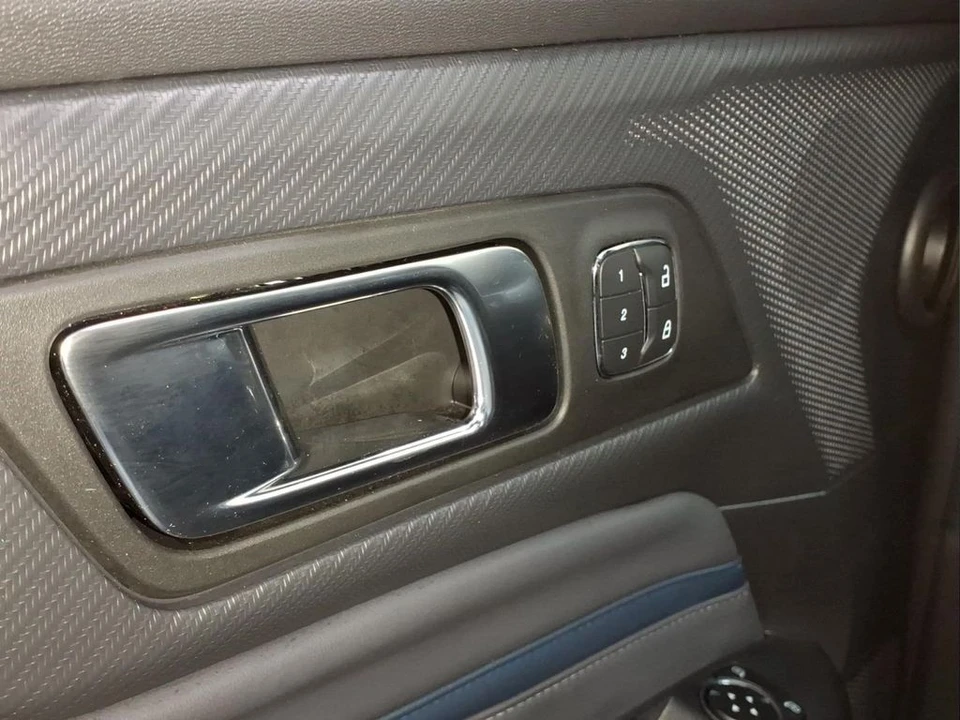 2024 Ford S650 Mustang GT - Image 16 of 26