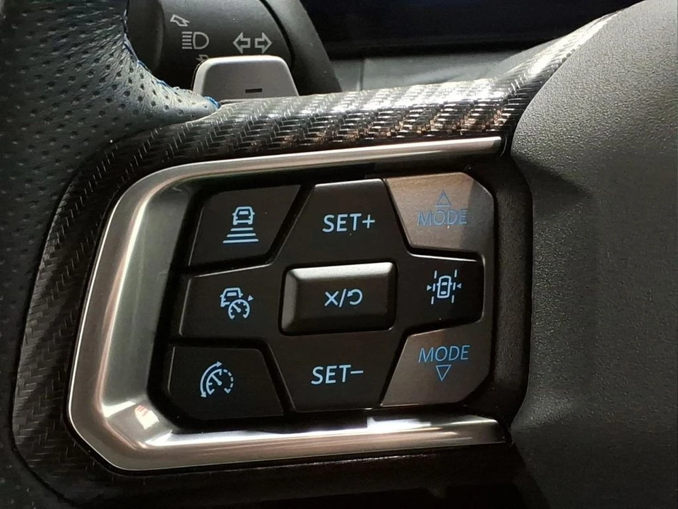 2024 Ford S650 Mustang GT - Image 20 of 26